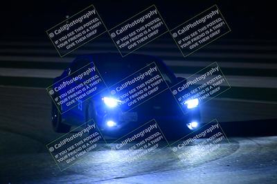 media/Oct-31-2025-Touge2Track (Fri) [[32c124376c]]/Group 2/Session 3 (Turn 2)/